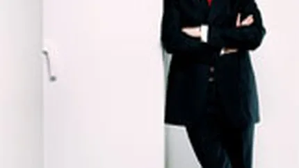 Grupul Electrolux a ratat estimarile de profit pentru trimestrul trei