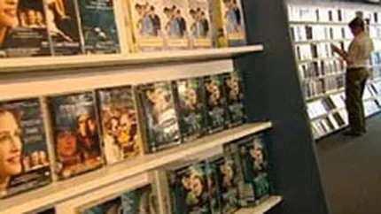 Proprietarul Videomax, la inchidere: Nu voi mai incerca niciodata vanzari offline