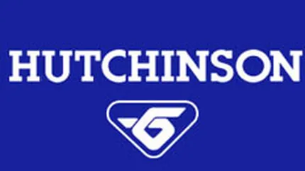 Hutchinson a investit 7 mil. euro intr-o fabrica in Brasov