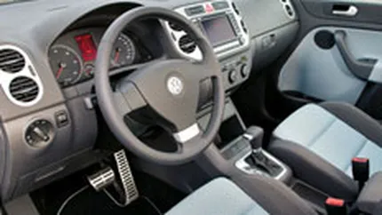 Curtea de Justitie Europeana a hotarat ca \Legea Volkswagen\ e ilegala