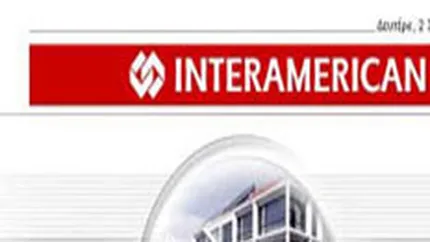 100.000 de romani au optat pentru o pensie obligatorie la Interamerican