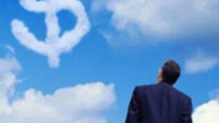 Garrison: Ambitia Romaniei de a tine pasul cu Vestul este eronata