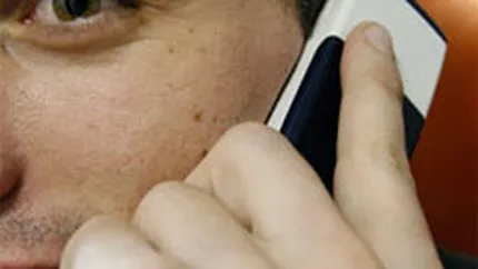 Operatorul retelei Zapp si-a redus capitalul social cu peste 260 mil. $