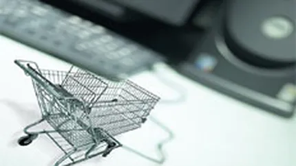 Piata IT din Romania creste in 2007 cu 12,1%, pana la 1,6 mld. $