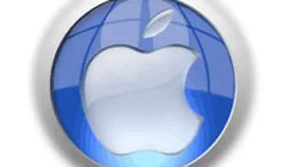 iPod si iPhone au urcat profitul net al Apple cu 67%