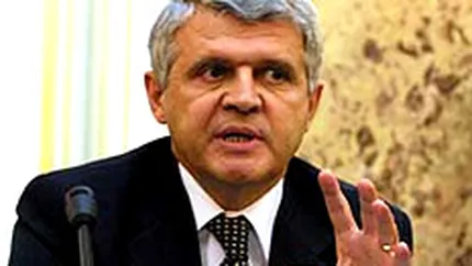 Ruptura Danila-BCR: diferenta de viziune sau practica uzuala?