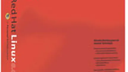 Red Hat inregistreaza in Romania una dintre cele mai puternice rate de crestere
