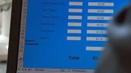 Business intelligence: \Big Brother\ pentru angajati sau progres pentru companie?