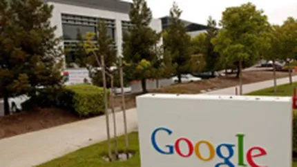 Google va lucra cu Nielsen pentru dezvoltarea platformei de publicitate