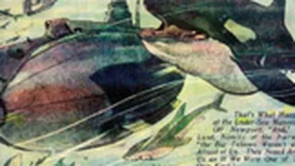 46 de publicatii britanice din secolul al 19-lea au fost lansate pe Internet