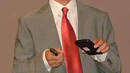 Asesoft tinteste vanzari de 10 mil. $ la hard discurile Western Digital in 2008