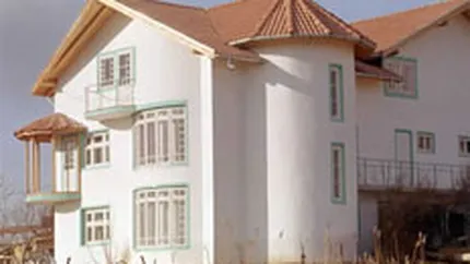 Ceramica investeste 15 milioane de euro in fabrica din Iasi