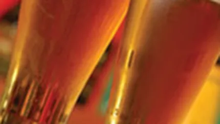 Agentia Propaganda va relansa marca de bere Azuga