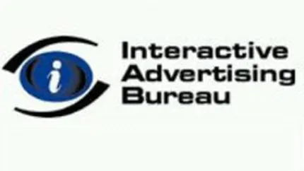 Nou proiect international de masurare a audientei online