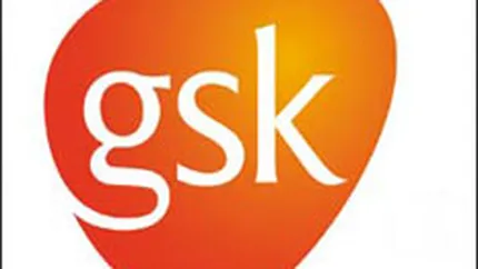 GlaxoSmithKline a afisat o scadere a profitului de 4% in T3