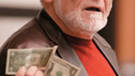 Omul de afaceri Sam Zell va cumpara trustul Tribune cu 8,2 mld. $