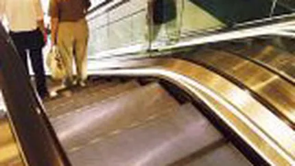 Complexul Central din Cluj imprumuta 6,5 mil. euro pentru modernizare