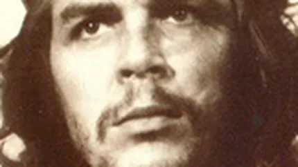 Dovezile mortii lui Che Guevara, scoase la licitatie pentru 100.000 $