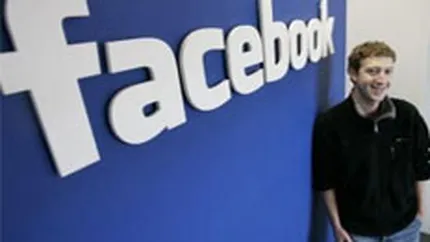 Microsoft \ia fata\ Google si cumpara 1,6% din Facebook pentru 240 mil.$