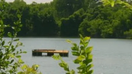 Proiect rezidential langa Lacul Zmeu, in valoare de 2 mil. euro