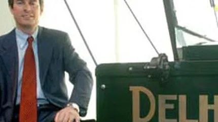 Magazinele Mega Image din Romania si-ar putea schimba proprietarul