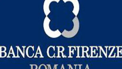 CR Firenze vrea sa-si extinda reteaua la 30 de unitati, in 2008