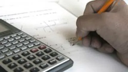 Numarul aderentilor la pensii obligatorii ar putea creste la 4 milioane