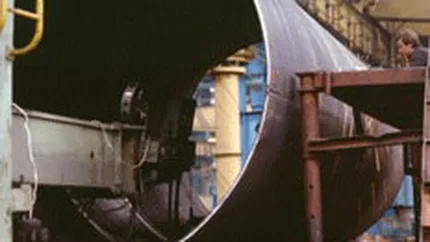 Fortpres CUG isi majoreaza capitalul social cu 13,3%, la 19,04 mil.lei