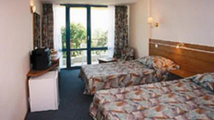 Apartamentele cu doua camere, in topul interesului la targul Condominium