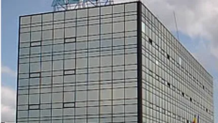 Vimetco si InterAgro vor sa construiasca o centrala electrica