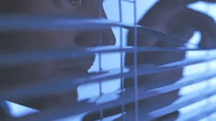 Cartel Alfa: Deficientele din domeniul pensiilor trebuie controlate mai strict