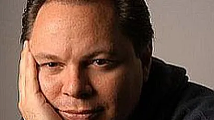 Rachad El Jisr, fondatorul iMedia, a parasit compania, dar ramane online