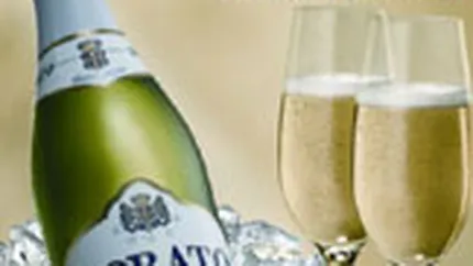 Zarea anunta pierderi de 3,12 mil. lei, la noua luni