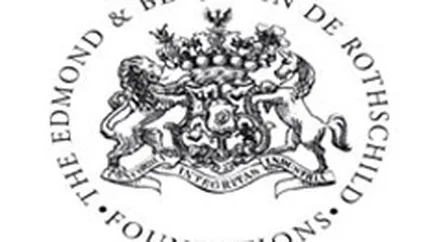 Rothschild cumpara 60% dintr-o companie romaneasca de proiecte imobiliare