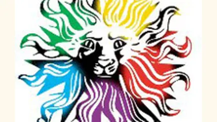 Veniturile Publicis au crescut in T3 cu 10,8%, pana la 1,1 mld. euro