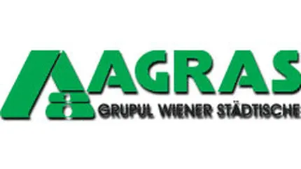 Salariul unui manager Agras variaza intre 833 si 4.166 euro pe luna