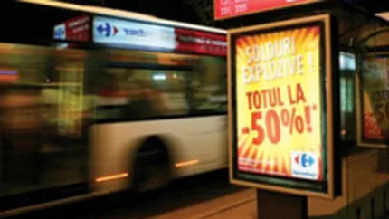 Havas a raportat in T3 venituri de 368 mil. euro, in crestere cu 7,3%