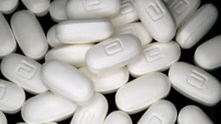 lassyfarm a inregistrat in T3 afaceri de 12,5 mil. euro, in crestere cu 7%