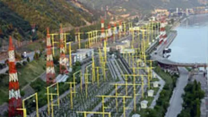 Electrica Furnizare Transilvania Sud a vandut energie de 2,5 mil. lei la BRM