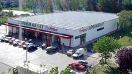 Carrefour: Preluarea Artima permite extinderea in orasele mici