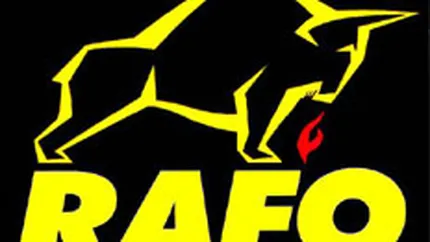 AVAS a deblocat actiunile Rafo Onesti, dupa plata unor datorii