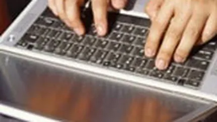 Sarbatorile ar putea creste cu 30% vanzarile magazinelor online romanesti