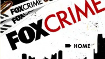 News Corporation se extinde in Rusia si Tarile Baltice