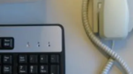 Class IT estimeaza afaceri triple din outsourcing pentru clienti romani