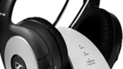 Realitatea FM va emite de anul viitor programe proprii