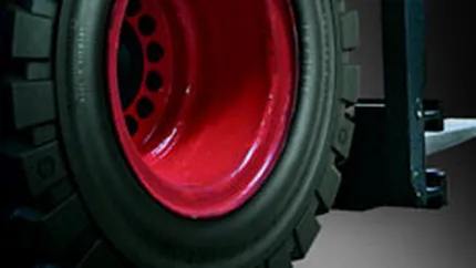 Continental AG isi mareste capitalul cu 10%, pentru a prelua Siemens VDO