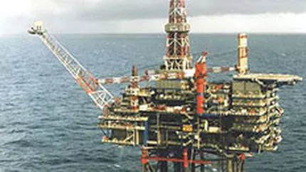 Profitul Eni a scazut cu 27,8% in T3, pe fondul aprecierii euro fata de dolar