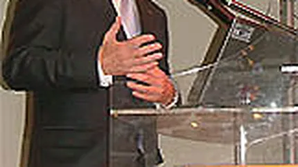 Companiile aduc o treime din veniturile Orange Romania