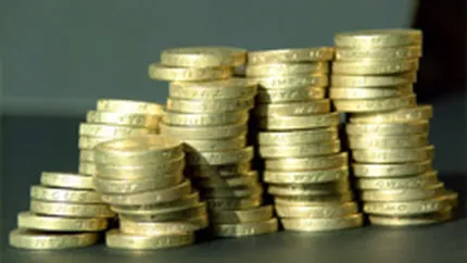 MEF va lansa in noiembrie titluri de stat de 1,6 miliarde lei