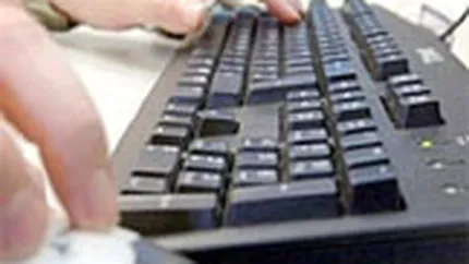 Bloggerii si-au schimbat parerea - vor sa includa reclame pe bloguri